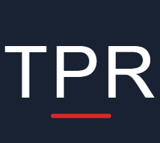 Turkey Press Review